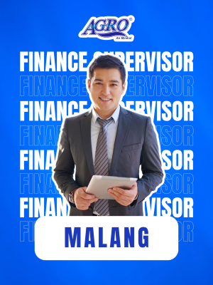 FINANCE SPV