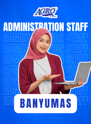 INTERNSHIP