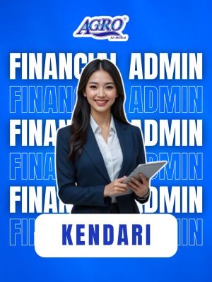 INTERNSHIP (1)
